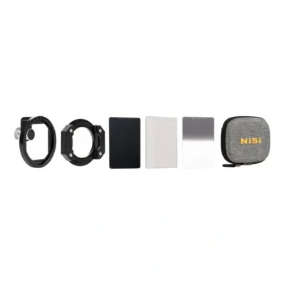 NiSi Filter IP-A Landscape Kit for iPhone