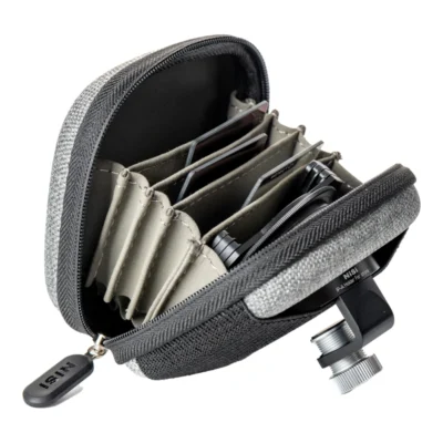 NiSi Filter IP-A Landscape Kit for iPhone