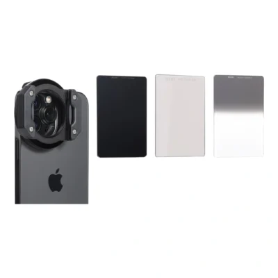 NiSi Filter IP-A Landscape Kit for iPhone