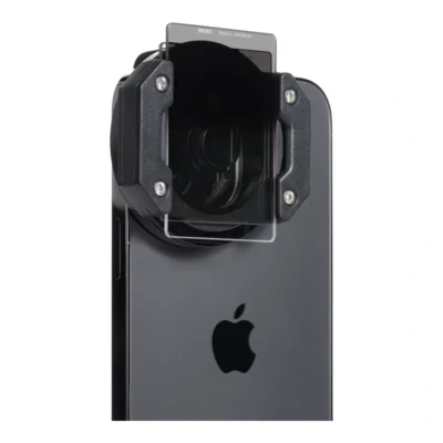 NiSi Filter IP-A Landscape Kit for iPhone