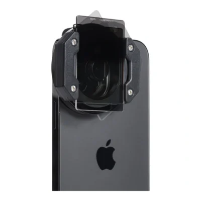 NiSi Filter IP-A Landscape Kit for iPhone