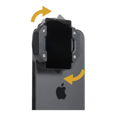 NiSi Filter IP-A Landscape Kit for iPhone
