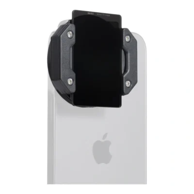 NiSi Filter IP-A Landscape Kit for iPhone