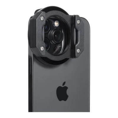 NiSi Filter IP-A Landscape Kit for iPhone