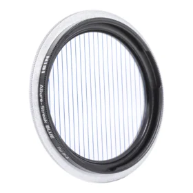 NiSi Filter IP-A for iPhone Allure Streak