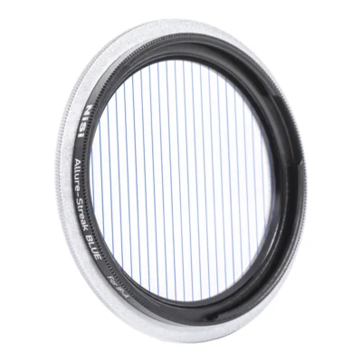 NiSi Filter IP-A for iPhone Allure Streak