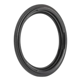 NiSi Filter IP-A for iPhone Black Mist 1/4