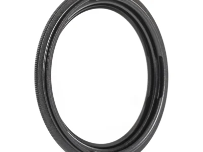 NiSi Filter IP-A for iPhone Black Mist 1/4