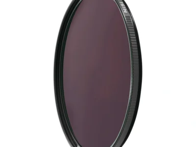 NiSi Filter IRND 32000 (15Stops) Pro Nano
