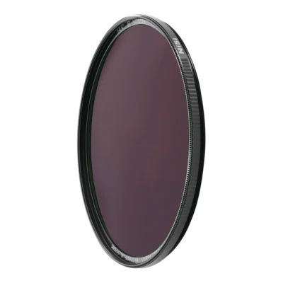 NiSi Filter IRND 32000 (15Stops) Pro Nano