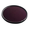 NiSi Filter IRND 64+CPL Pro Nano
