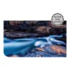 NiSi Filter IRND Base Kit 100mm