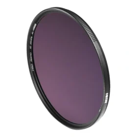 NiSi Filter IRND1000 Pro Nano Huc