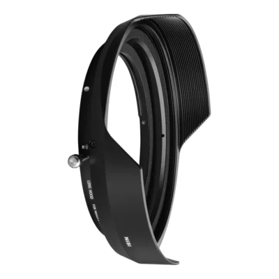 NiSi Filter Lens Hood for Nikkor Z 14-24 F2.8 S with 112mm Filter Thread