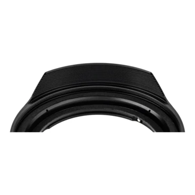 NiSi Filter Lens Hood for Nikkor Z 14-24 F2.8 S with 112mm Filter Thread