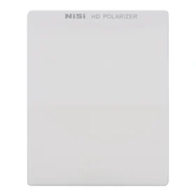 NiSi Filter Linear Polarizer for P1 (SmartPhones/Compact)