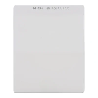NiSi Filter Linear Polarizer for P1 (SmartPhones/Compact)