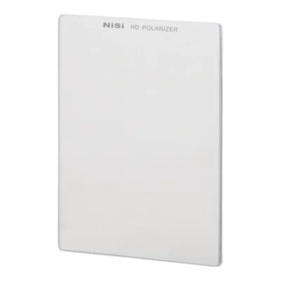 NiSi Filter Linear Polarizer for P1 (SmartPhones/Compact)