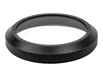 NiSi Filter NC UV For Fujifilm X100VI Black