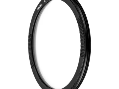 NiSi Filter NC UV for Leica Q3 43