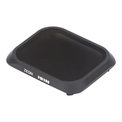 NiSi Filter ND For Mavic Air 2S