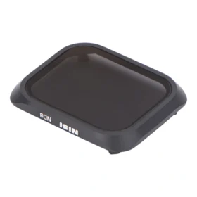 NiSi Filter ND For Mavic Air 2S