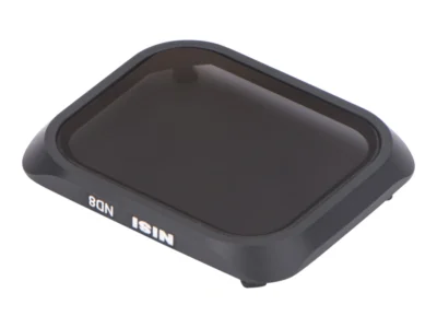 NiSi Filter ND For Mavic Air 2S