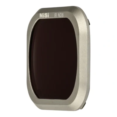 NiSi Filter ND for Mavic 2 Pro ND4