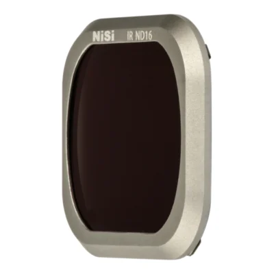 NiSi Filter ND for Mavic 2 Pro ND4
