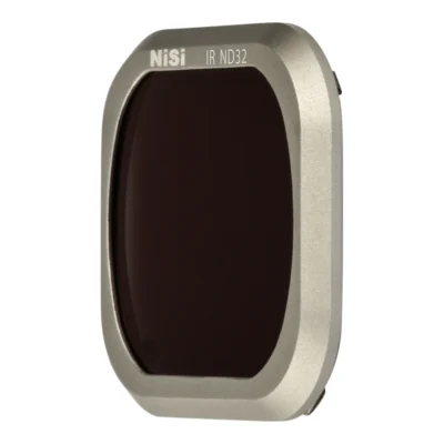 NiSi Filter ND for Mavic 2 Pro ND4