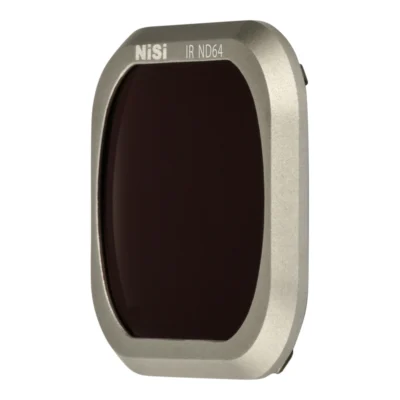 NiSi Filter ND for Mavic 2 Pro ND4