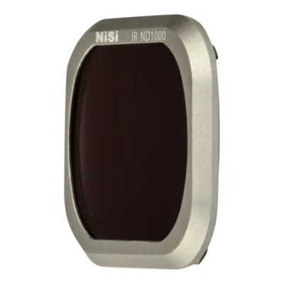 NiSi Filter ND for Mavic 2 Pro ND4