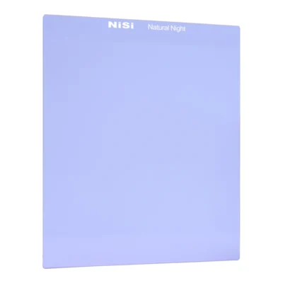 NiSi Filter Natural Night for P1 (SmartPhones/Compact)