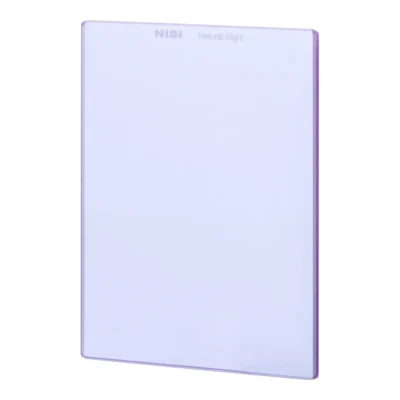 NiSi Filter Natural Night for P1 (SmartPhones/Compact)