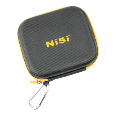 NiSi Filter Pouch Caddy95 II for Circular Filters