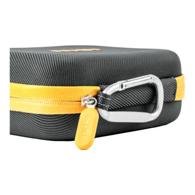 NiSi Filter Pouch Caddy95 II for Circular Filters