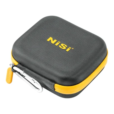 NiSi Filter Pouch Caddy95 II for Circular Filters