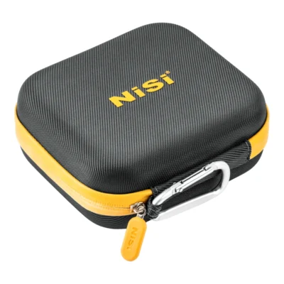 NiSi Filter Pouch Caddy95 II for Circular Filters