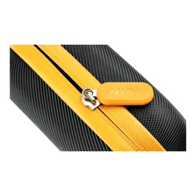 NiSi Filter Pouch Caddy95 II for Circular Filters