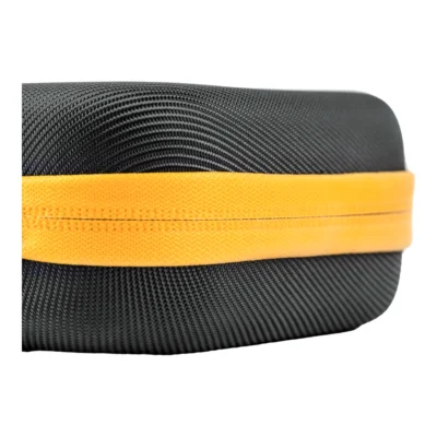 NiSi Filter Pouch Caddy95 II for Circular Filters