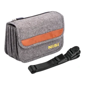 NiSi Filter Pouch Pro 100mm Caddy