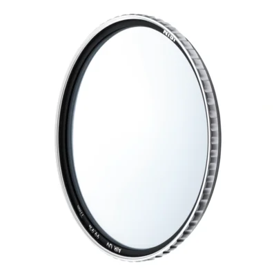 NiSi Filter Pro Nano AIR UV