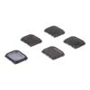 NiSi Filter Professional Kit For Mavic Air 2S