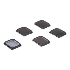 NiSi Filter Professional Kit For Mavic Air 2S