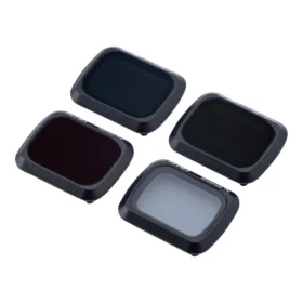 NiSi Filter Professional Kit Mavic Air 2