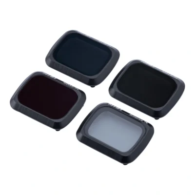 NiSi Filter Professional Kit Mavic Air 2