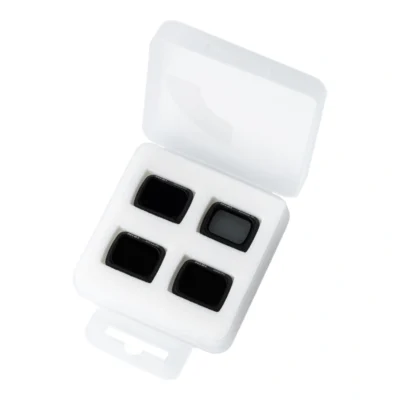 NiSi Filter Professional Kit Mavic Air 2