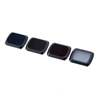 NiSi Filter Professional Kit Mavic Air 2