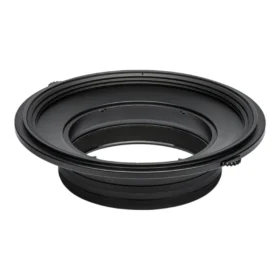 NiSi filter S5 adapter
