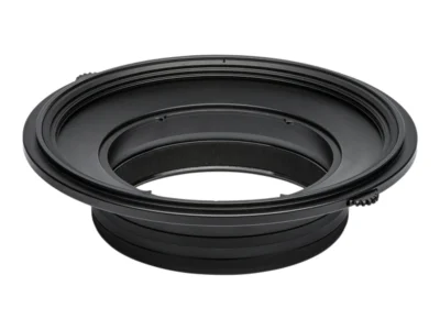 NiSi Filter S5 Adapter